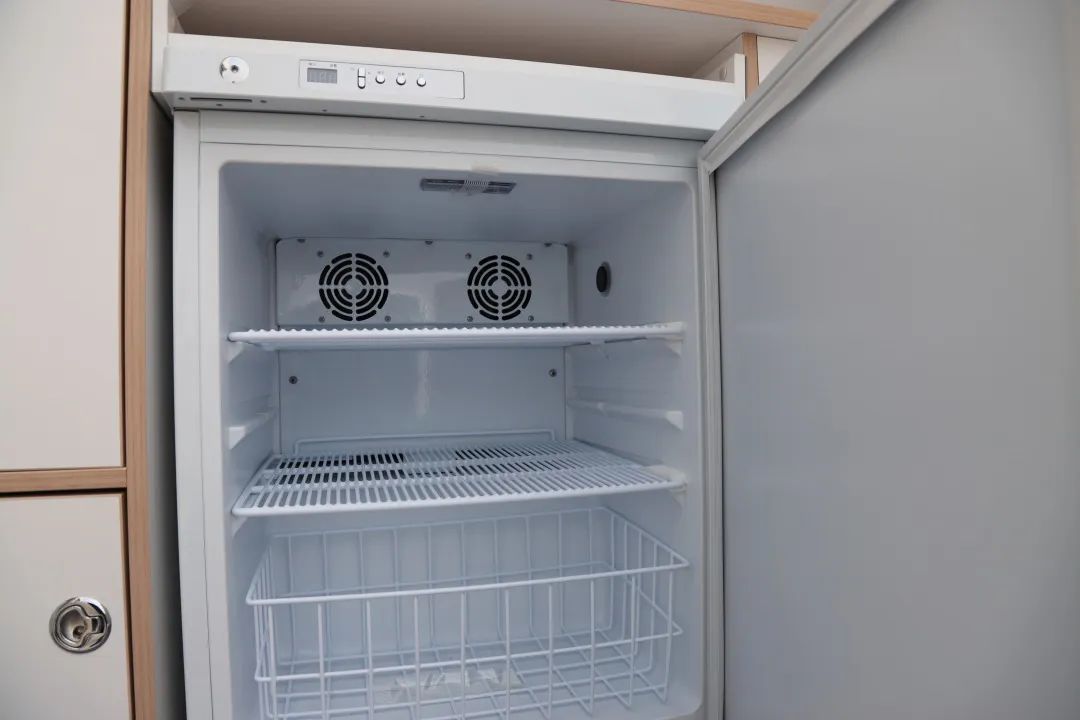 筑牢疫情防线，永利皇宫官网移动疫情防控整体解决方案蓄势待发