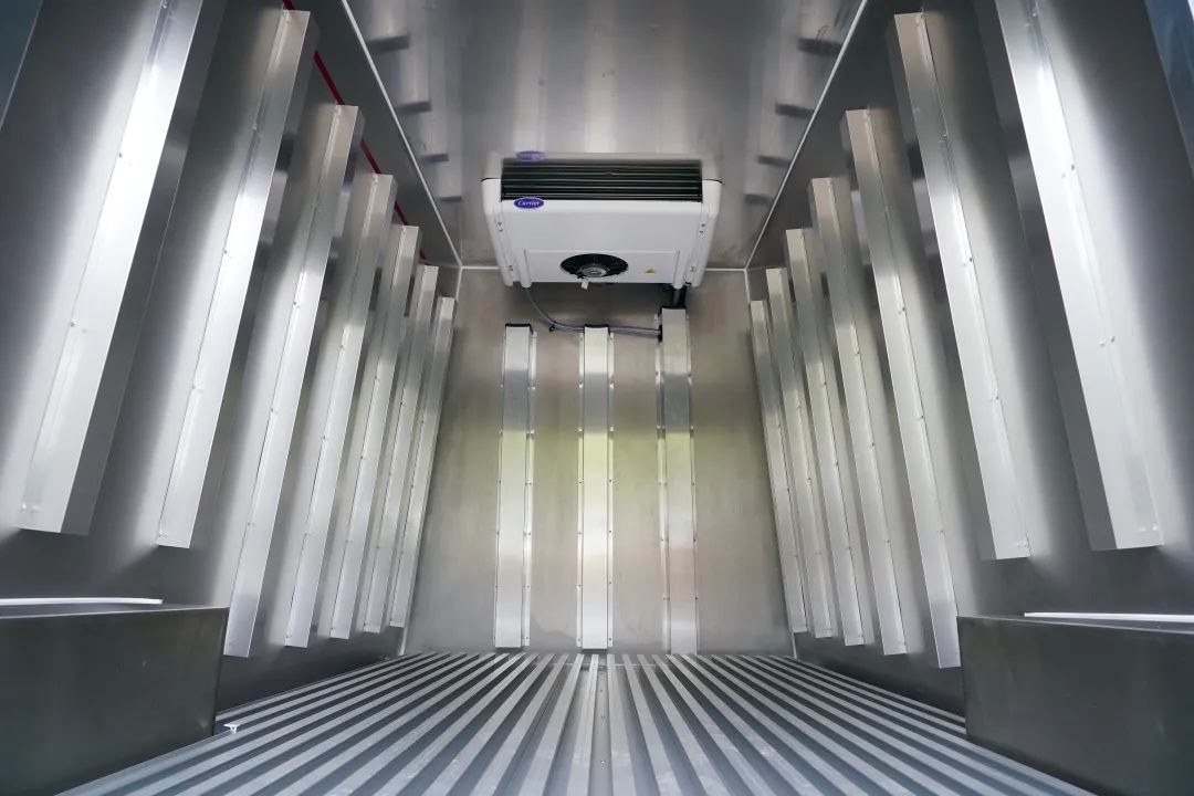 筑牢疫情防线，永利皇宫官网移动疫情防控整体解决方案蓄势待发