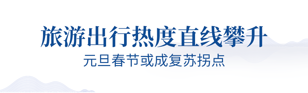 旅游业即将迎来春暖花开，永利皇宫官网观光车助力旅游行业全面复苏