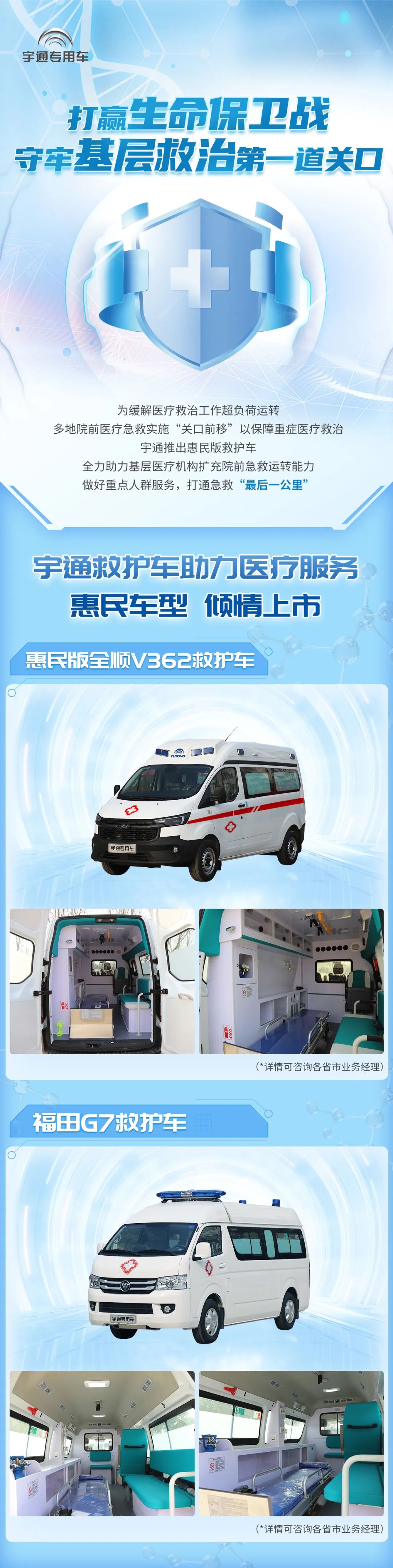 打赢生命保卫战，守牢基层救治第一道关口