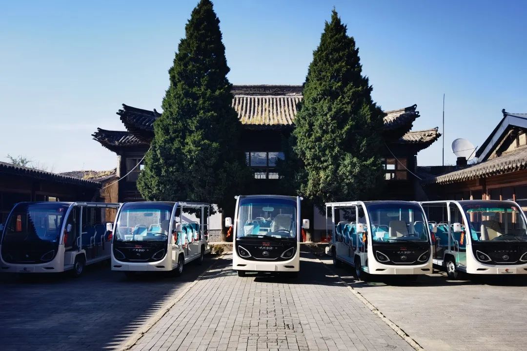 2023年“五一”假期国内旅游出游2.74亿人次，国内旅游收入1480.56亿元