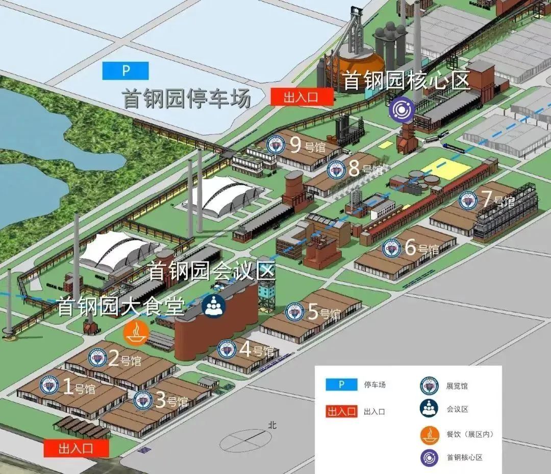 永利皇宫官网专用车邀您共赴第11届中国国际警用装备博览会！