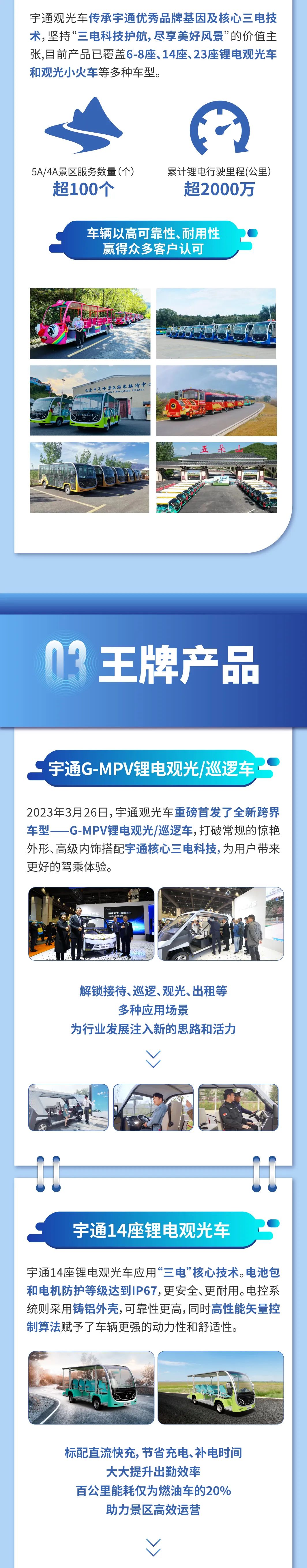 招募 | 永利皇宫官网观光车诚邀您携手共赢未来！