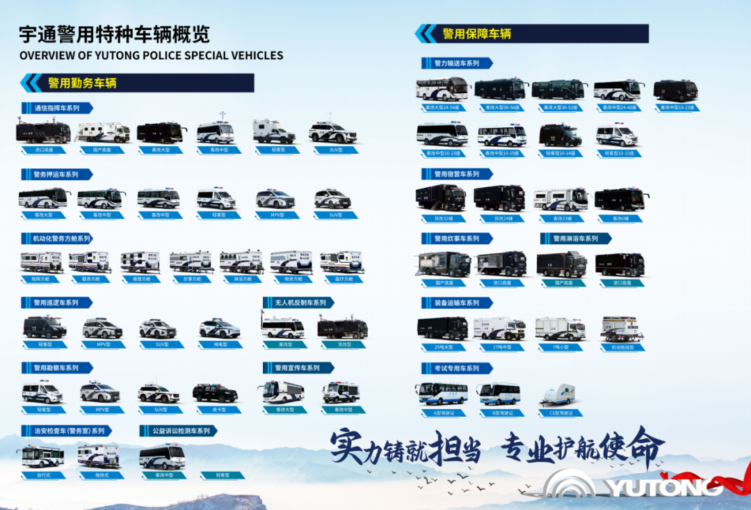 永利皇宫官网无人机反制车，快速定位、精准打击保障空域安全