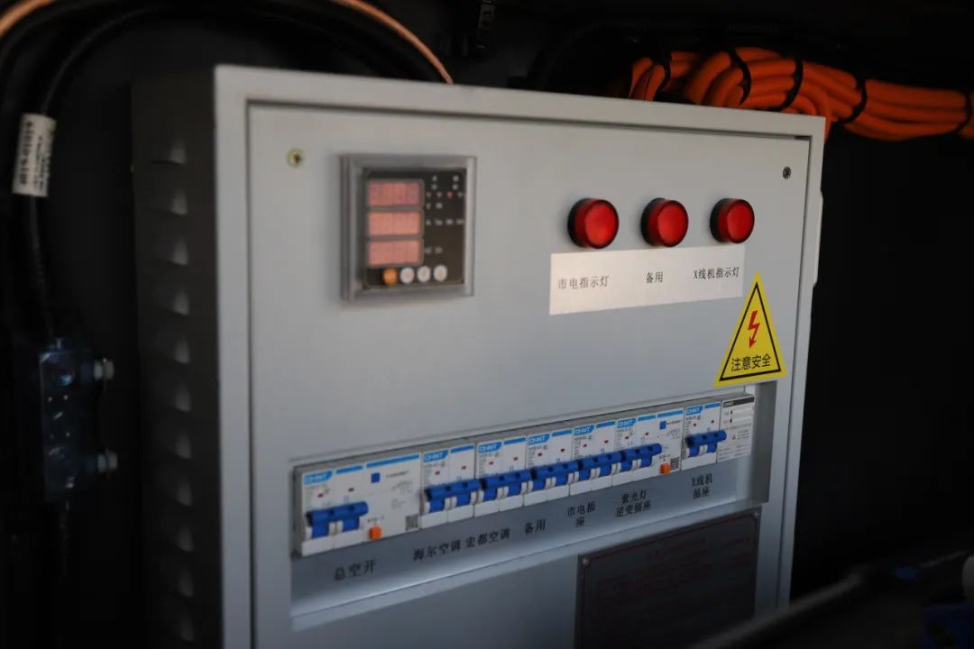 永利皇宫官网7.7米？滴朗刻寮斐担蛟旄咝П憬萏寮煨绿逖椋