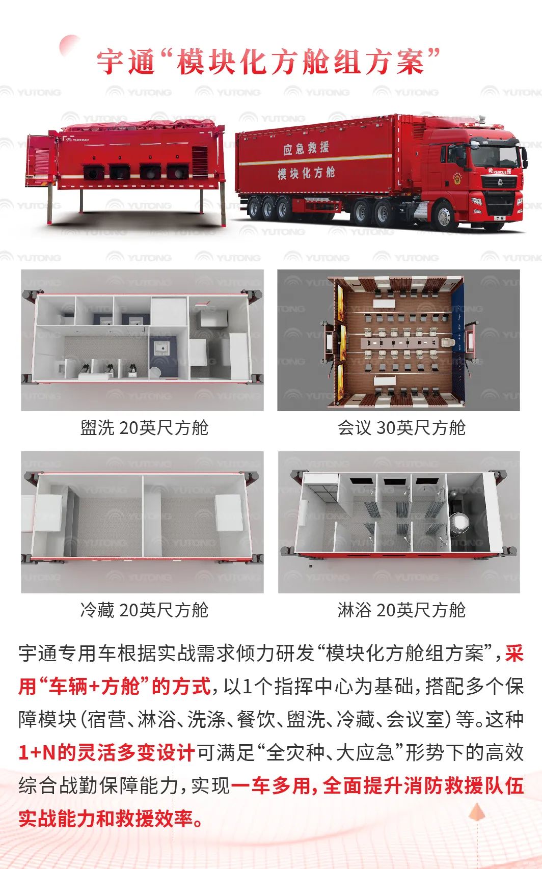 永利皇宫官网森林消防车：智慧应急，筑牢冬季森林草原防火线