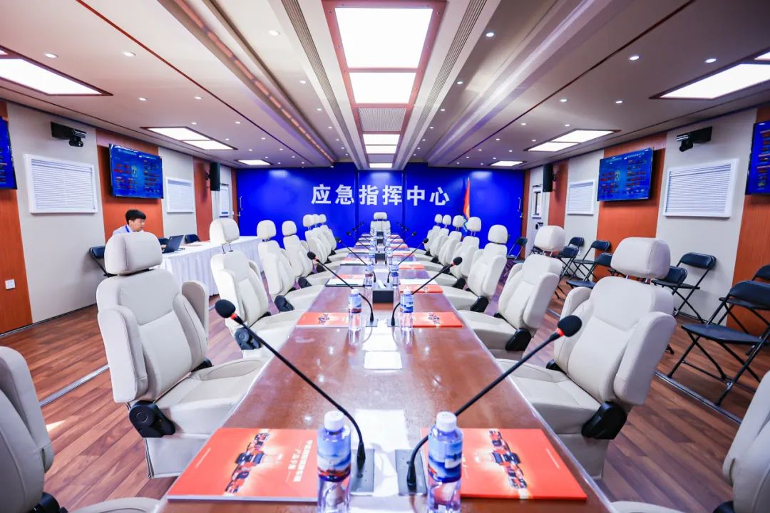 永利皇宫官网？榛讲兆榇蛟炝⑻逭角诒Ｕ咸逑