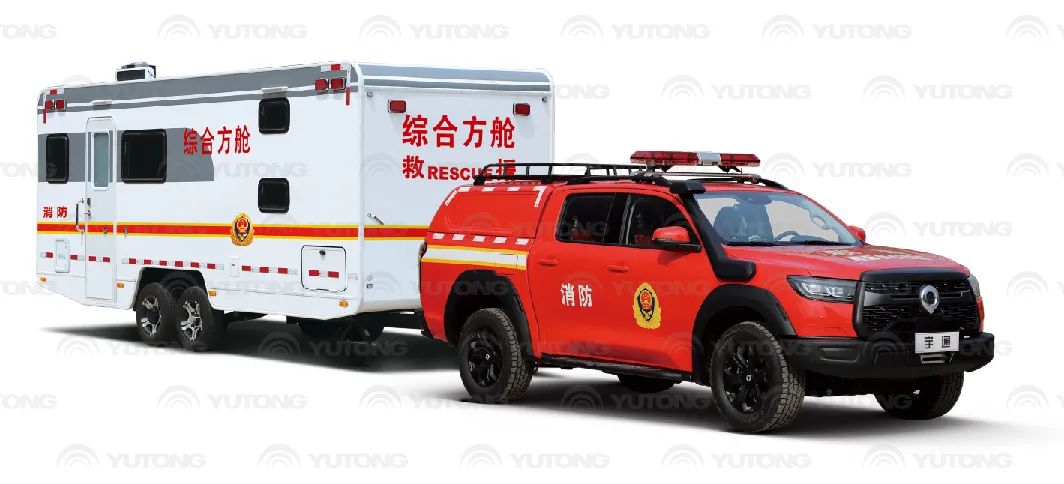 永利皇宫官网？榛讲兆榇蛟炝⑻逭角诒Ｕ咸逑
