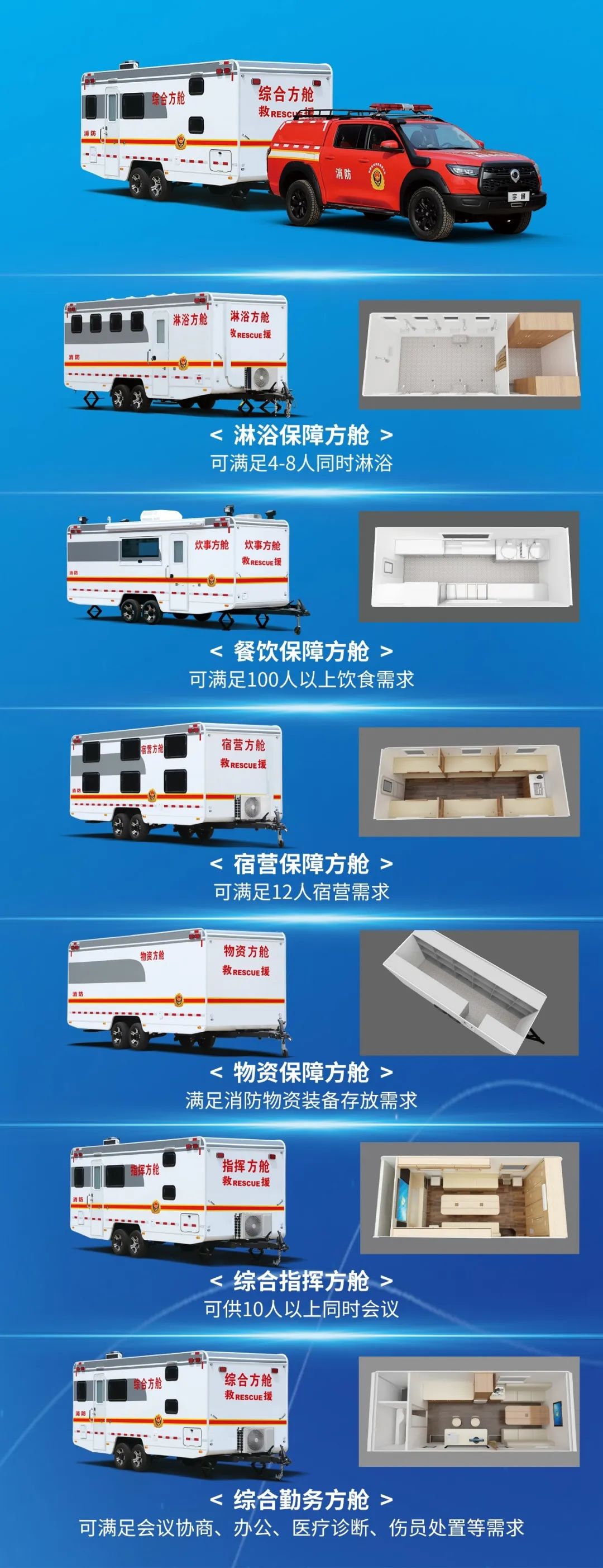 永利皇宫官网？榛讲兆榇蛟炝⑻逭角诒Ｕ咸逑