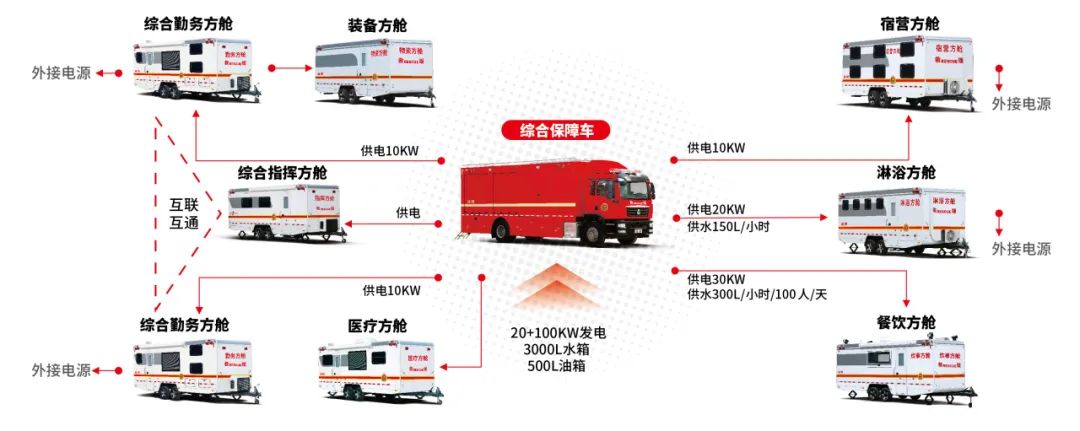 永利皇宫官网？榛讲兆榇蛟炝⑻逭角诒Ｕ咸逑