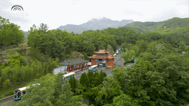 2024年“五一”假期旅游数据出炉，旅游市场呈现新趋势！