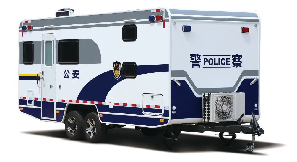 夏季治安大行动，安全防线再加固，共同守护幸：桶材！