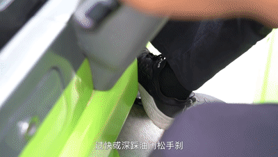 你知道吗？除了带你看风景，它还有这些妙用！