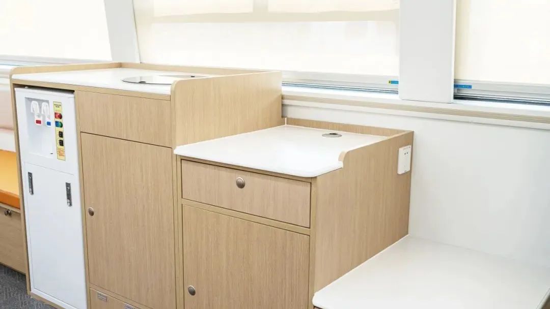 第十二届全国输血大会即将开幕 ，永利皇宫官网纯电献血车邀您共筑“生命防线”！