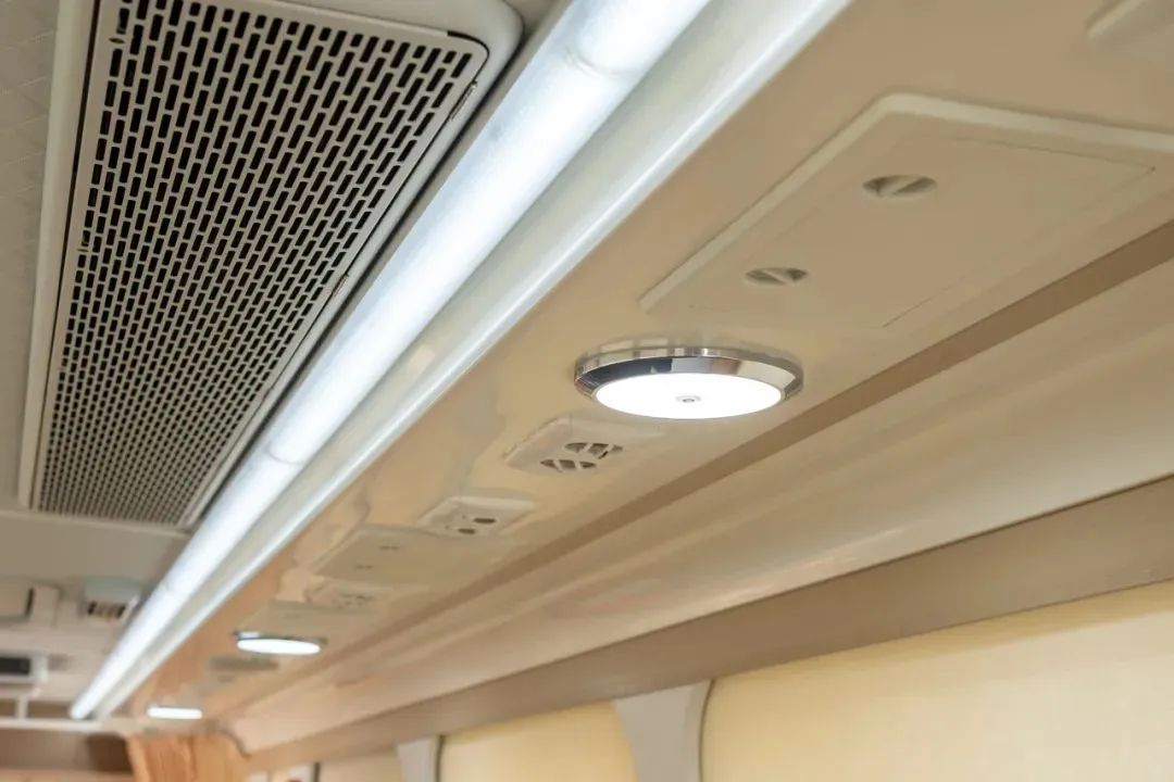 第十二届全国输血大会即将开幕 ，永利皇宫官网纯电献血车邀您共筑“生命防线”！