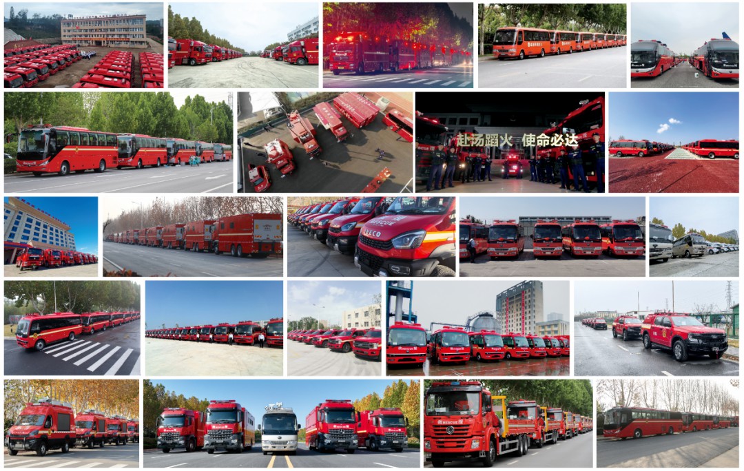 权威认可 | 永利皇宫官网专用车荣获2025年度政府采购车辆类十佳供应商